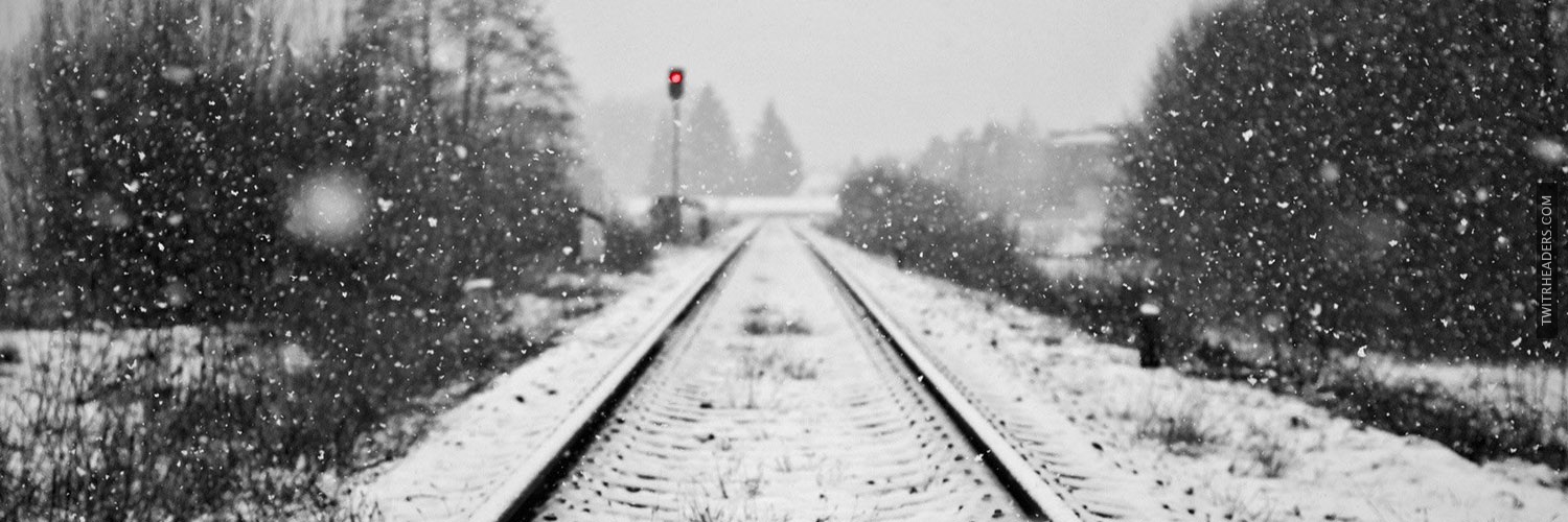 KimRaymond's profile banner image