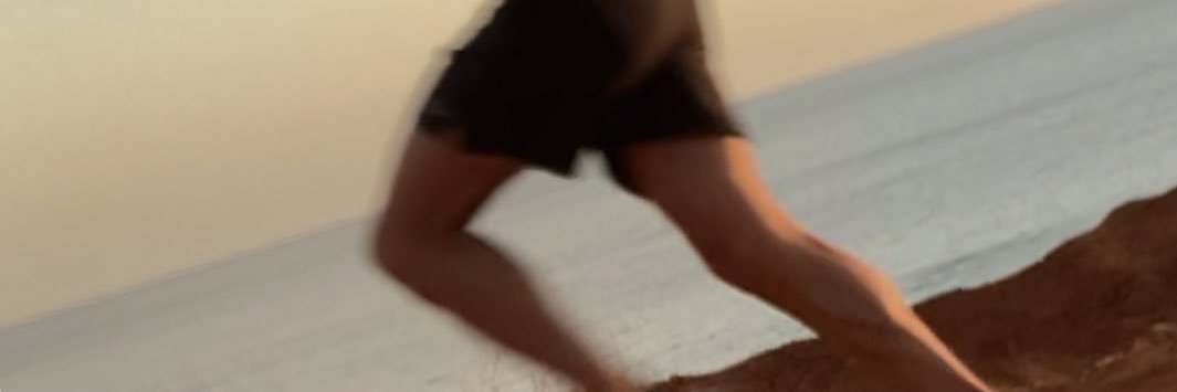 CesarDeerfoot's profile banner image