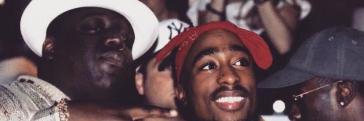 Jason Snr😈 banner