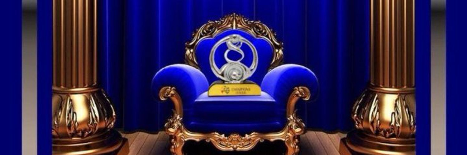 AlmotariSultan's profile banner image