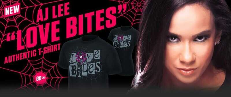 WWEcutie2012's profile banner image
