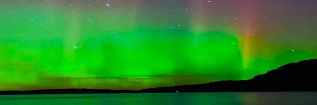 jon74774616's profile banner image