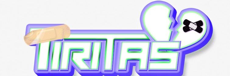 oddyrem's profile banner image