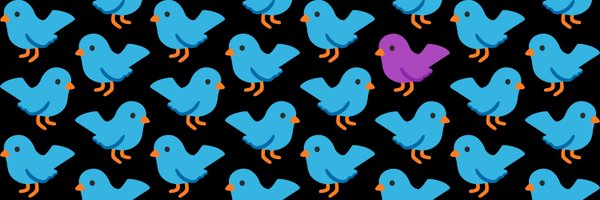 ibaclazhanchick Profile Banner