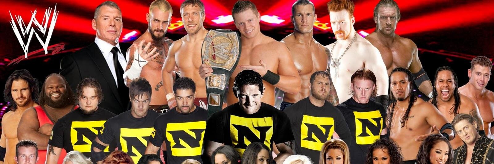 Dean banner