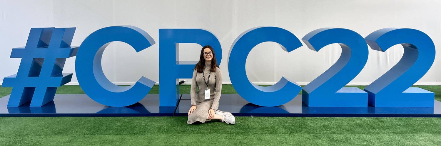 Cllr Ruby Sampson banner