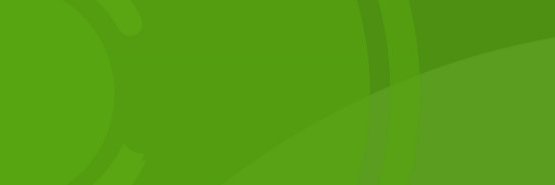 ConnectYourCare's profile banner image