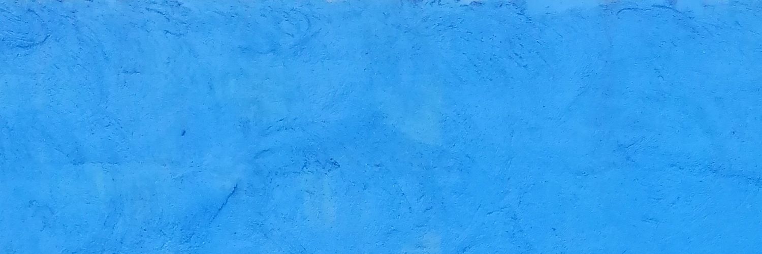 Chadieness's profile banner image