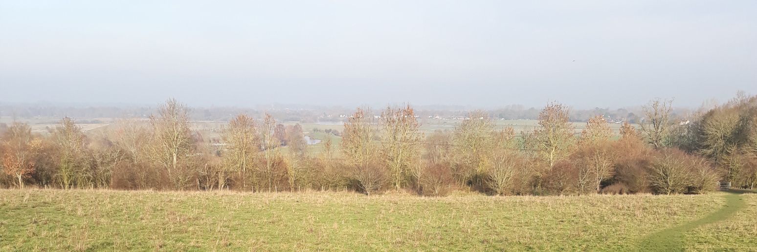 katherineleys's profile banner image