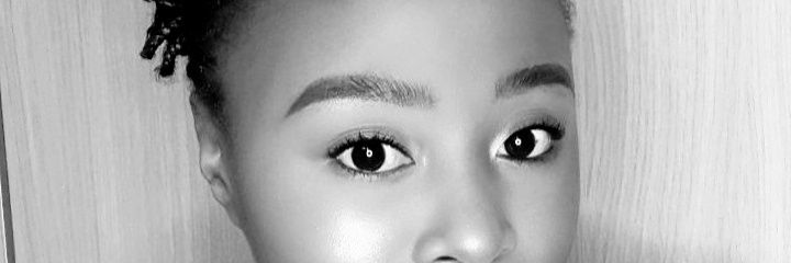 Buhle_4's profile banner image