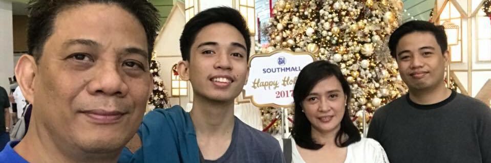 gcbaylon's profile banner image