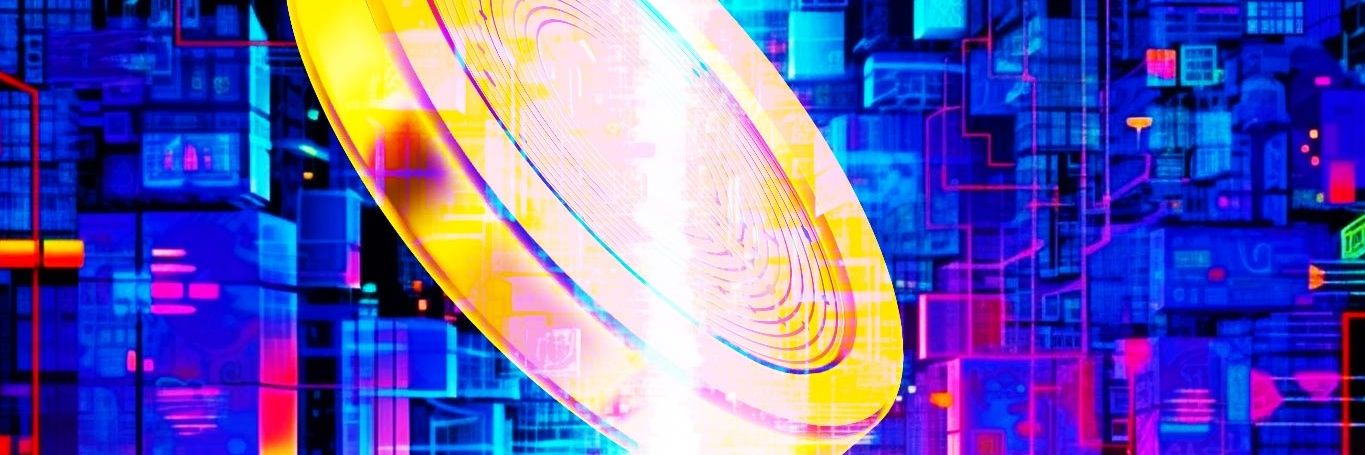 🔮 Alts Krieg 🔮 banner