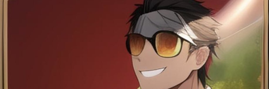 @MJF25 banner