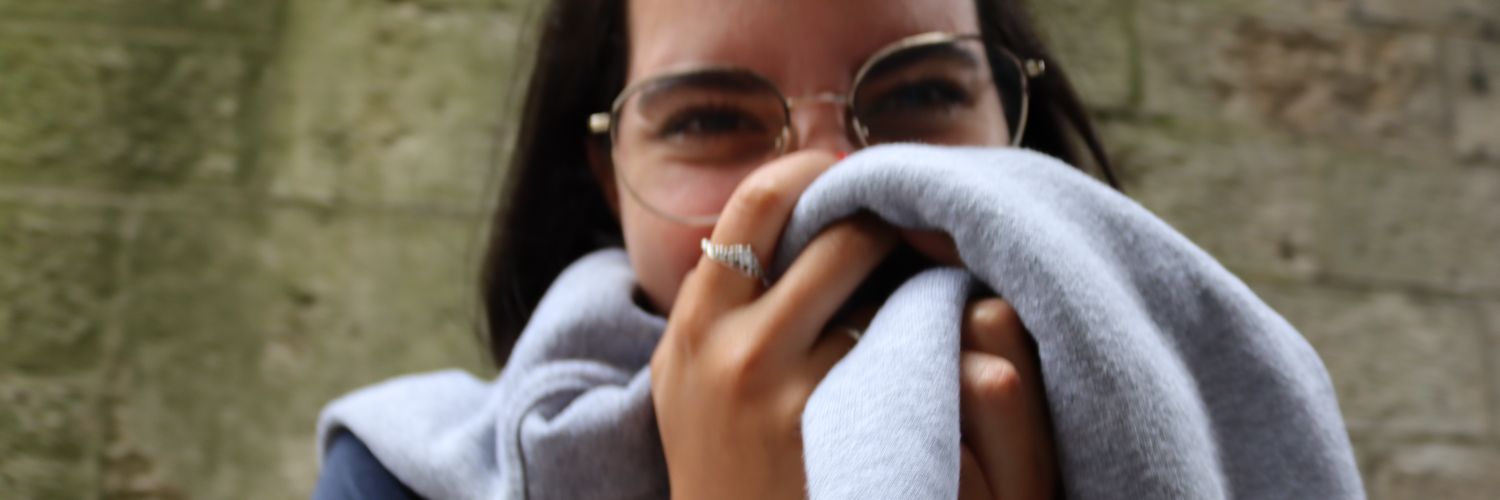 Serrao____'s profile banner image