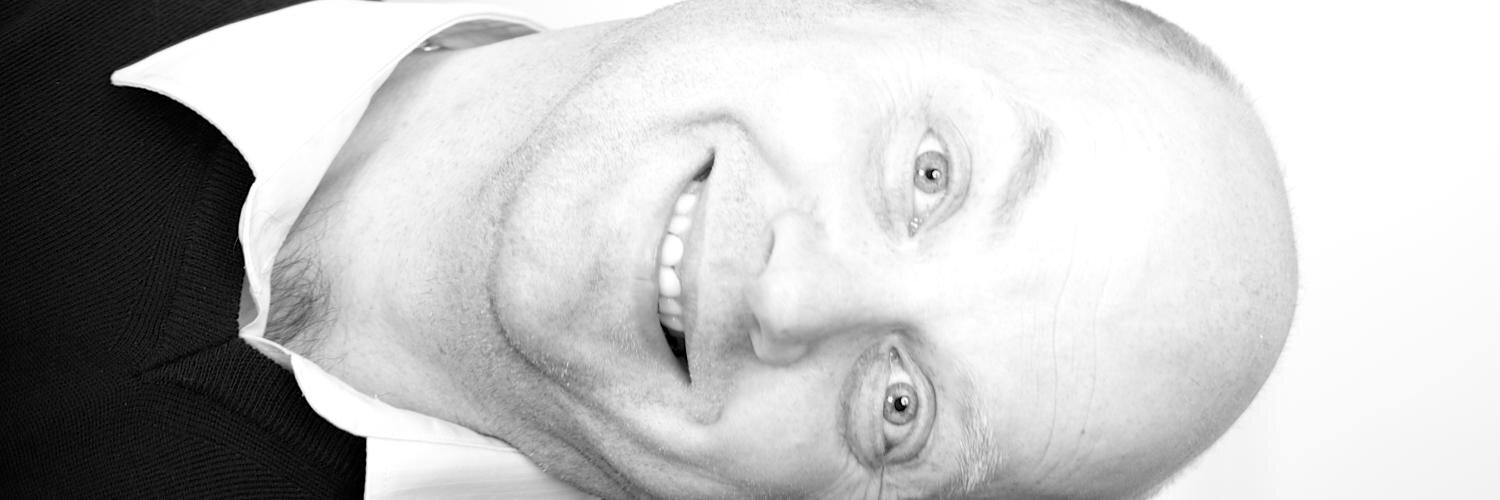 coachbrianw's profile banner image