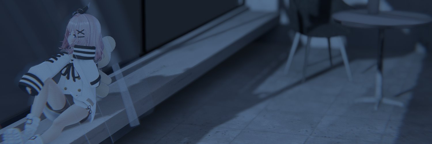 こんです banner