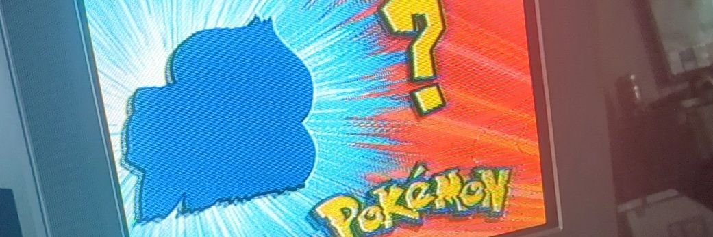 bulbasaurfan69's profile banner image