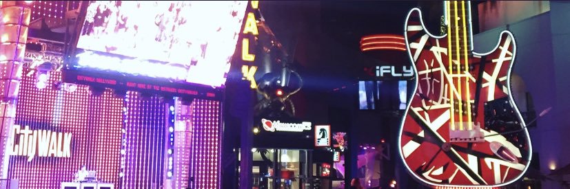 TheRealTBreezy's profile banner image