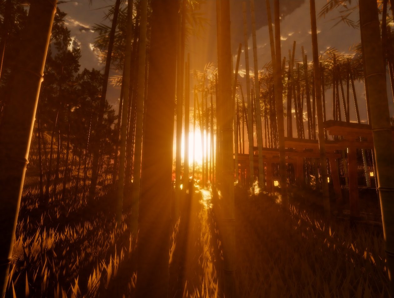 FlatoBergin's profile banner image