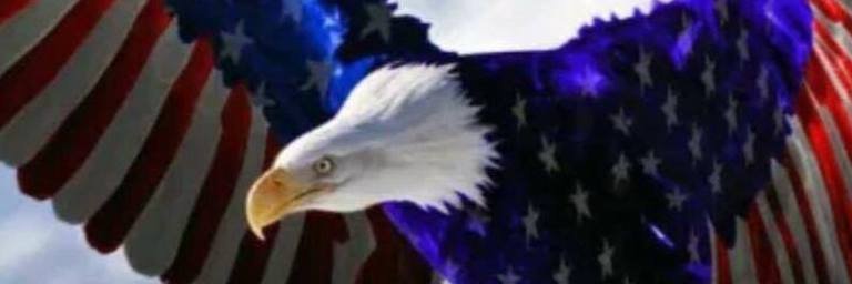 geraldmoondog's profile banner image