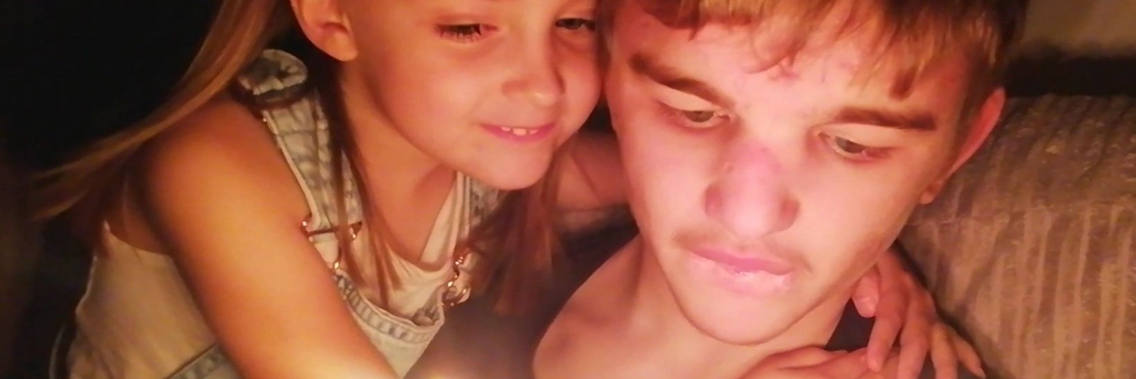 JoshWillsWorld's profile banner image