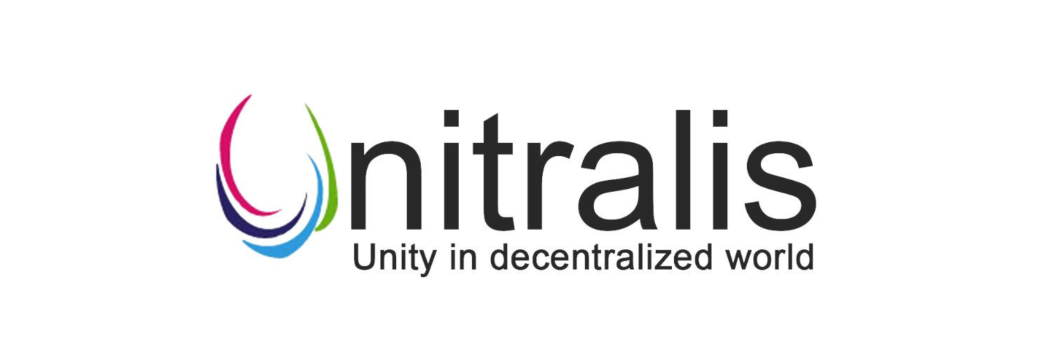 Unitralis banner