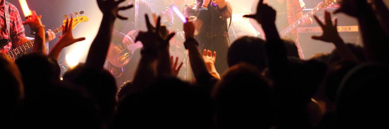 jct_breed's profile banner image