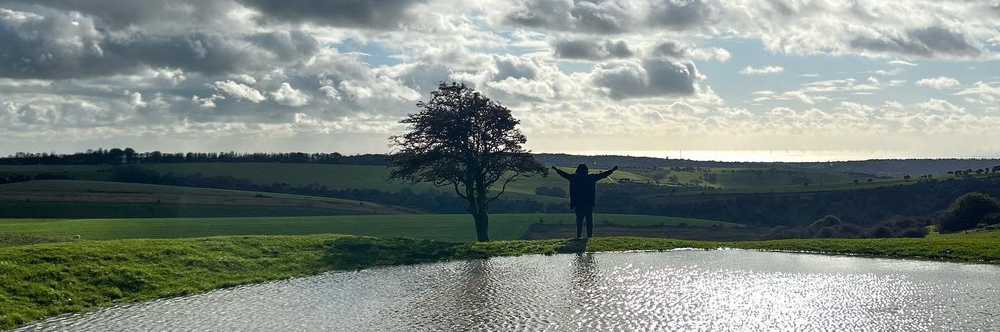 _CharlesUcheESQ's profile banner image