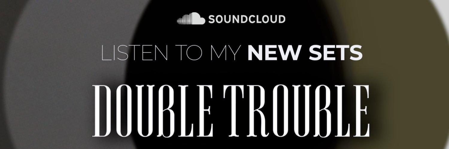 nicolydj's profile banner image