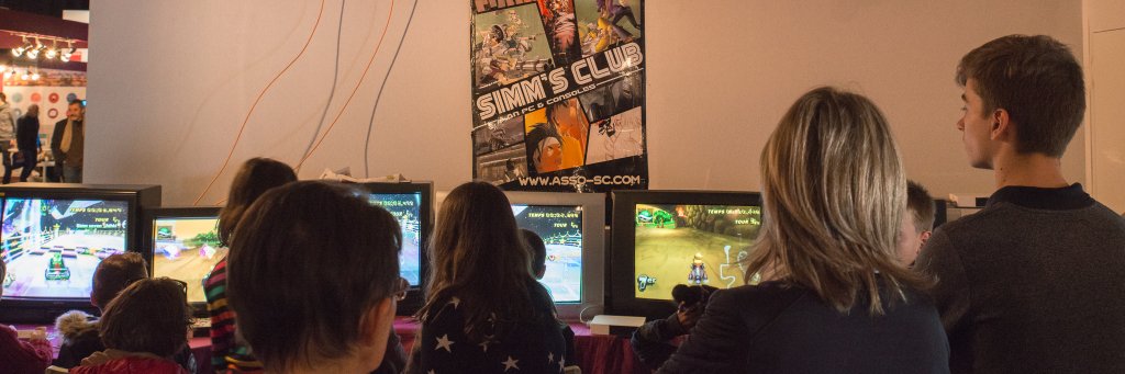 simmsclub's profile banner image