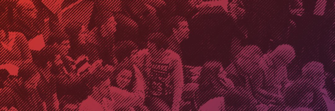 Catalunya En Comú Podem L'H banner