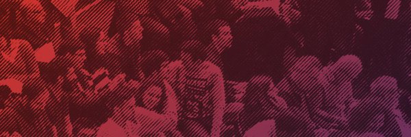 LhComuns Profile Banner