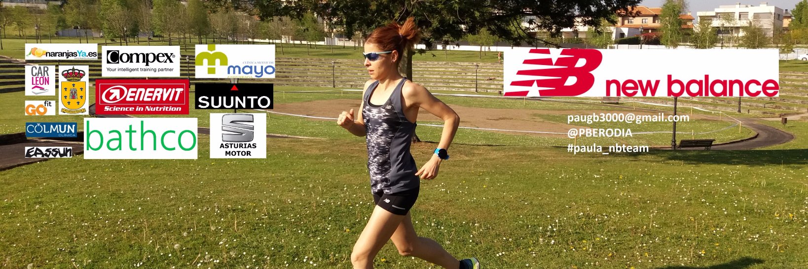 PAULA GLEZ BERODIA banner