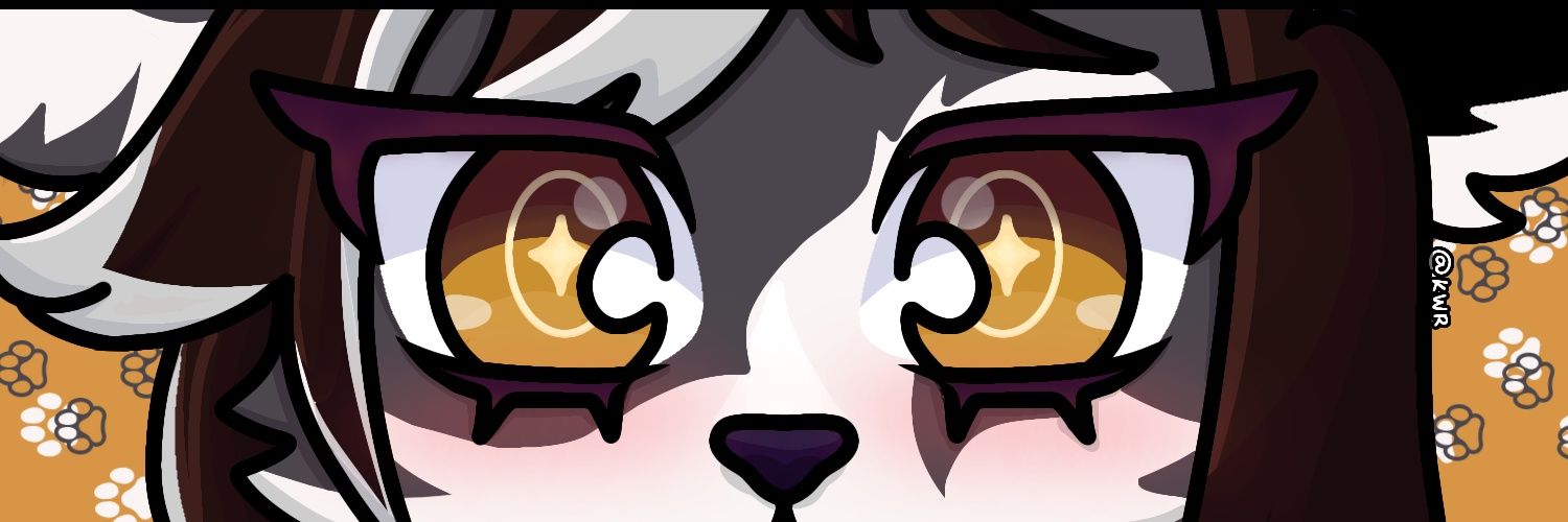 blwolf banner