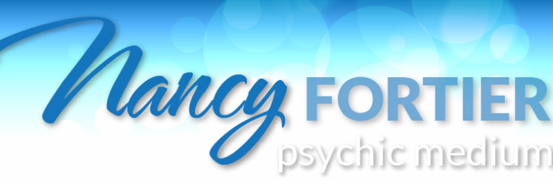nancyfortier's profile banner image
