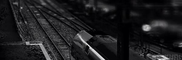 FranRamosMusic's profile banner image