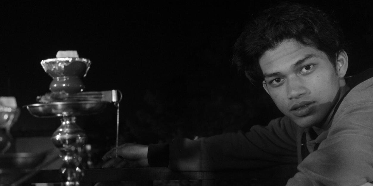 bayuristaa's profile banner image