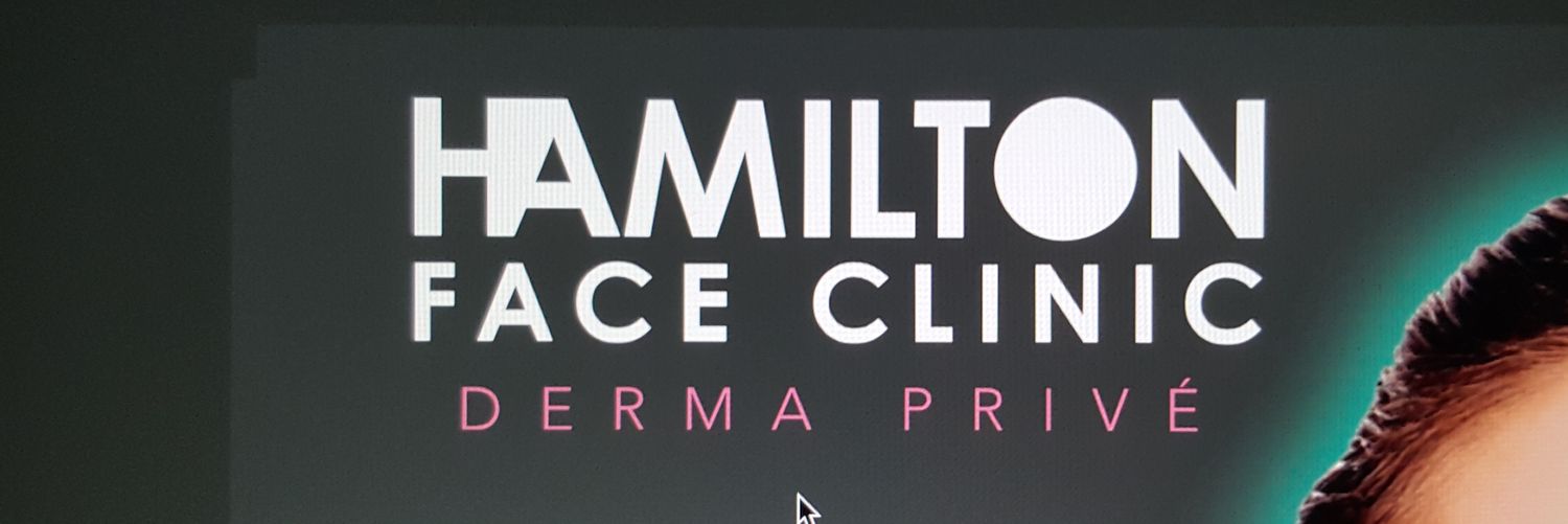 cosmeticdrmark's profile banner image