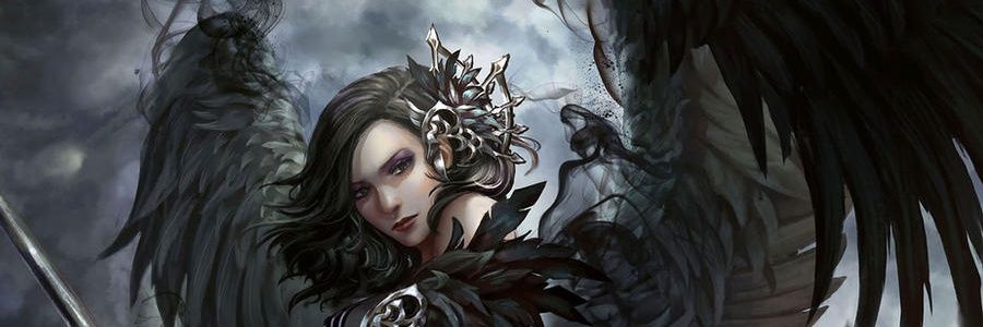 desxsed's profile banner image