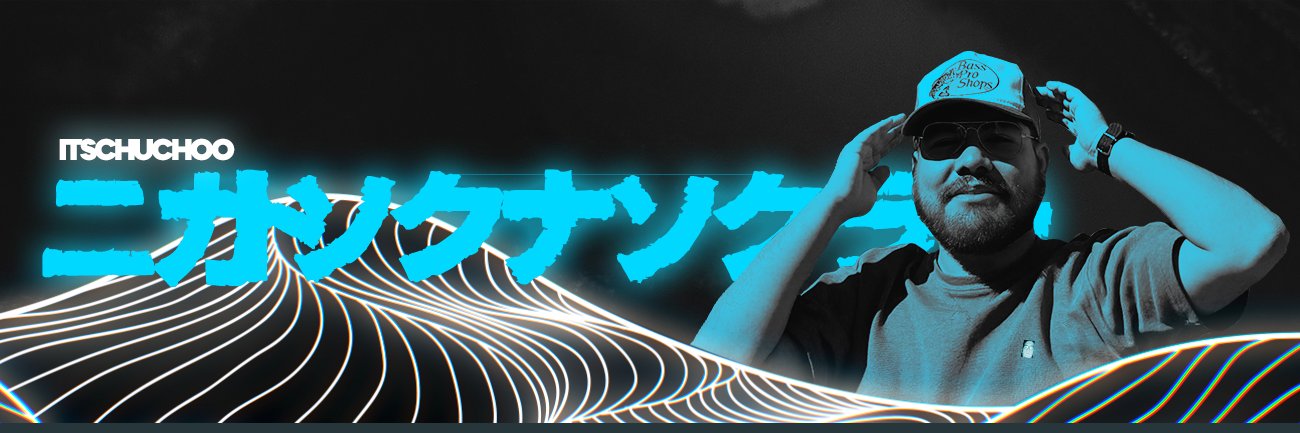 itschuchoo_'s profile banner image