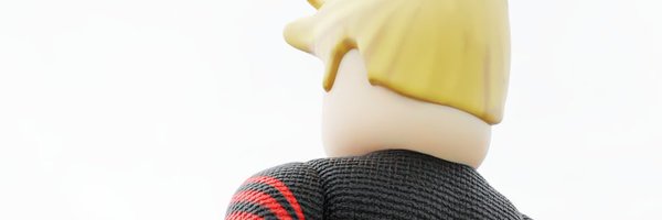 ComixProd Profile Banner