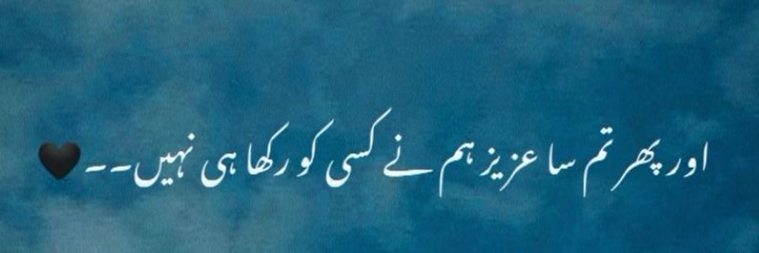 sanu JUTT banner