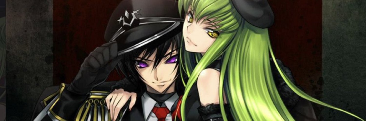 Lord_Curt's profile banner image
