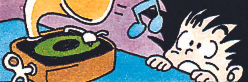 shingoman123's profile banner image