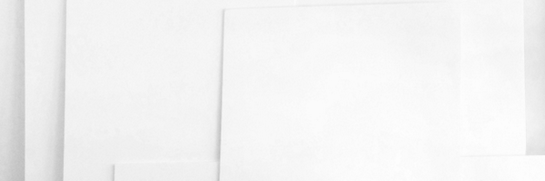 partnerpartners Profile Banner