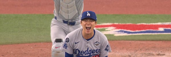 davidbmcgarry Profile Banner