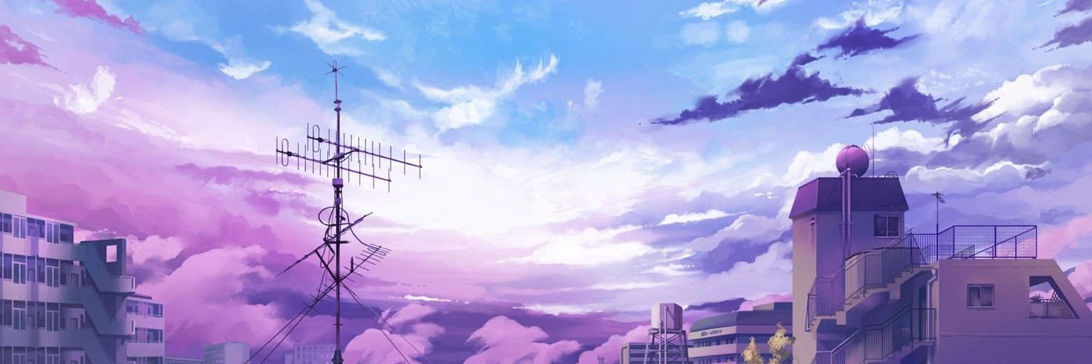 Junarchy banner