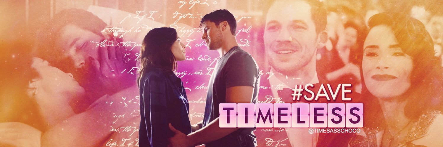 Lorraine🏴󠁧󠁢󠁳󠁣󠁴󠁿🇬🇧//Sony voice me Matt👨🏻 banner