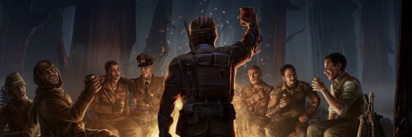 VG3_Pitt's banner