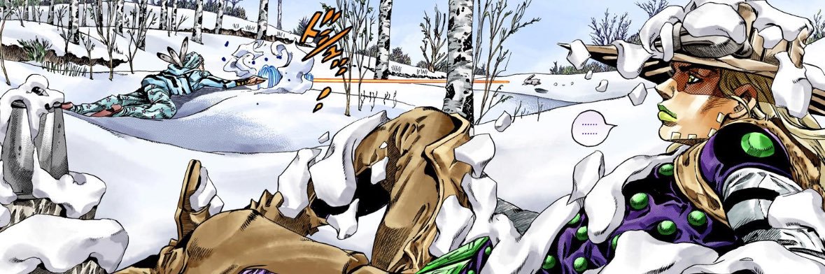 jojourck 🦎 banner